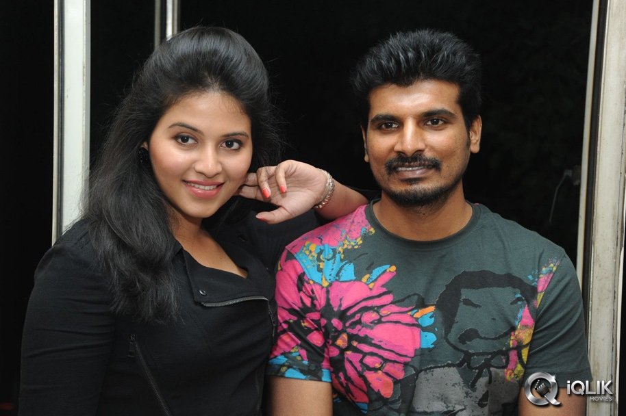 Pranam-Kosam-Movie-Audio-Launch